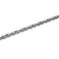 CHAINE VELO 12V. ROUTE / VTT SHIMANO SLX / 105 CN-M7100 126 MAILLONS
