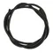 2B000909-GASKET