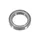BEARING E-BIKE ADAPTABLE MOTOR BROSE 25X37X7 -P2R SELECTION