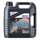 HUILE MOTEUR 4 TEMPS LIQUI MOLY MOTO HC STREET 4T 5W40 (4 L) SYNTHETIQUE