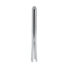 OUTIL EXTRACTEUR CUVETTE JEU DIRECTION FILETE ET AHEAD-SET 1" et 1"1/8