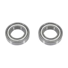 BEARING MAVIC 6903 17X30X7 (SOLD AS A PAIR) COMPATIBLE WHEEL ALLROAD/KSYR 30/CROSSMAX 29"