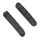 BRAKE SHOE ROAD NEWTON FOR SHIMANO (PAIR)