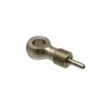 BRAKE HOSE CONNECTOR BRAKE BRAKCO BANJO COMPATIBLE SHIMANO (SOLD INDIVIDUALLY)