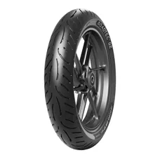 MOTORCYCLE TYRE 17'' 120/70-17 METZELER ROADTEC 02 RADIAL ZR FRONT TL M/C 58W
