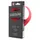 HANDLEBAR TAPE/HANDLEBAR VELOX MAXIMUM CORK RED - GUIDOLINE