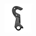 DERAILLEUR HANGER ALUMINIUM MARWI CUBE GH-287 (SOLD INDIVIDUALLY CARDED)