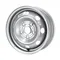 RIM FRONT OU REAR OEM PIAGGIO PORTER NP6 SW 2021 >-WET311050100A0