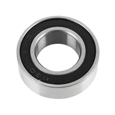 BEARING BLACKBEARING B3 10X19-8 mm (3800 2RS)