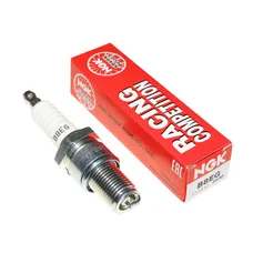 SPARK PLUG NGK B8EG (3430) -RACING COMPETITION