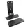 BACKREST FITTING KIT OF SEAT SHAD FOR PIAGGIO 310 MP3 HPE/SPORT 2025> (V0MP35RV)