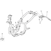 Chassis