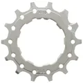 SPROCKET 11-SPEED MICHE FOR SHIMANO 14D.