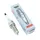 SPARK PLUG NGK LKAR9BI9 (6205) -LASER IRIDIUM