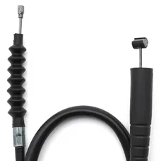 TRANSMISSION/CABLE EMBRAYAGE 50 A BOITE ADAPTABLE DERBI 50 GPR 2004> -SELECTION P2R