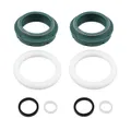 SEAL SPI AND COVER POUSSIERE OF FORK ROCKSHOX 32 mm (DIAMETER SPI 32X42X6,75 mm) -SKF
