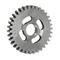 GEAR 1EME OEM DERBI 50 SENDA/GILERA 50 SMT, RCR/APRILIA 50 SX, RX, RS-847153