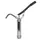 POMPE A LEVIER PROFESSIONNELLE POUR ASPIRATION HUILE FUT/GRAISSE MINERVA