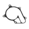 GASKET OF WATER PUMP OEM APRILIA 660 RS, TUAREG, TUONO 2020 >-1A024071