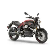 Griso 1200 Griso SE 1200 8V 2015