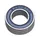 BEARING MARWI FRAME SUSPENSION 63800-SPEED LLU 10X19X7 CB-432 (CARD-PACKED)