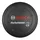 COVER COVER LOGO BOSCH PERFORMANCE LINE CX WITH BAGUE INTERMEDIAIRE BLACK BDU2XX
