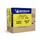 CHAMBRE A AIR 8'' 3.50 A 4.00-8 MICHELIN 8B3 VALVE COUDEE 90