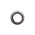CAGE A AIGUILLES DE BRAS OSCILLANT ORIGINE PIAGGIO 125-250-300 X7, X8, X-EVO, X9, X10, BEVERLY, MP3, FLY, VESPA GTS VESPA LX, VESPA PRIMAVERA/APRILIA SPORT-CITY, SR MAX/GILERA NEXUS, RUNNER -56127R