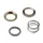 SPARE PARTS KIT FOR CORPS CASSETTE MAVIC ID36024T MTB (CREMAILLERE 24 TEETH + RESSORT)