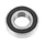 BEARING BLACKBEARING B3 19.05X41.275-11.1 mm (R12-2RS)