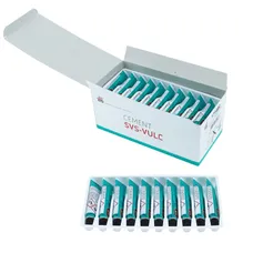 PATCH GLUE DISSOLUTION SVS (TUBE 5 g) (PER 50) -TIP TOP- (5059032)