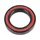BEARING BLACKBEARING B3 24X37.1-7 mm (24371-2RS)
