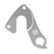 DERAILLEUR HANGER ALUMINIUM MARWI CONWAY, STEVENS, BMC GH-316 (SOLD INDIVIDUALLY CARDED)