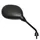 ADAPTABLE REAR-VIEW MIRROR MBK 50 MACH-G 2002>2015/YAMAHA 50 JOG R 2002>2015 RIGHT (CE APPROVED) -VICMA
