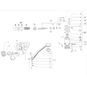Démarrage - Démarrage électrique