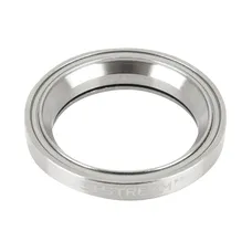 ROULEMENT JEU DIRECTION TRIPEAK JETSTREAM PRO SOLITECH CERAMIQUE - 30.5 x 41.8 x 8mm 45x45-(GARANTIE 4 ans) (VENDU A L'UNITE)
