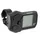 DISPLAY E-BIKE SHIMANO SC-E5000 STEPS