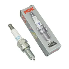 SPARK PLUG NGK CR9EIB-9 (92579) -LASER IRIDIUM