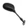 ADAPTABLE REAR-VIEW MIRROR PEUGEOT 50 KISBEE 2011>, VIVACITY 2008> RIGHT (OEM 772582) (CE APPROVED) -VICMA