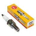 SPARK PLUG NGK CR6E (6965) -STANDARD