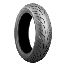 MOTORCYCLE TYRE 18'' 160/60-18 BRIDGESTONE BATTLAX T32 TOURING REAR RADIAL ZR TL GT 70W