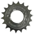 FREEWHEEL 1-SPEED SUNRACE/STURMEY ARCHER 18D. SILVER CHAIN 2.38 - 1/2X3/32" (BOXED)