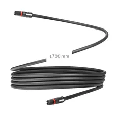 CABLE D'AFFICHAGE SMART SYSTEM BOSCH 1700 mm BCH3611-1700