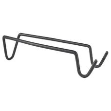 OUTIL MAINTIEN / BLOCAGE DE CINTRE / GUIDON NEWTON (POUR PIED DE MONTAGE/REPARATION)