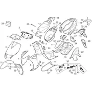 Carrosserie