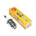 SPARK PLUG NGK B2-LM (1147) -STANDARD