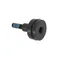 VIS TENDEUR CHAINE DE DISTRIBUTION ORIGINE APRILIA 50 SXR 2021> -B014237