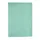 JOINT CARTON BA55 HAUT DE GAMME 250- EPAISSEUR 0,30 mm FEUILLE DE 300 x 210 mm (VENDU A L'UNITE) -SELECTION P2R