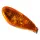 CLIGNOTANT SCOOT ADAPTABLE PIAGGIO 50 NRG 1999>2005 ORANGE AR GAUCHE (HOMOLOGUE CE) -SELECTION P2R