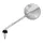 LEFT MIRROR OEM PIAGGIO 50-125 VESPA LX 2005 > PAS A RIGHT-CM020404